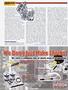 Page: - 126 | Cycle World