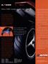Page: - 127 | Cycle World