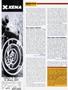 Page: - 128 | Cycle World