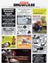 Page: - 129 | Cycle World