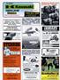 Page: - 130 | Cycle World