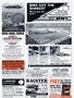 Page: - 131 | Cycle World