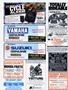 Page: - 132 | Cycle World