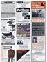 Page: - 133 | Cycle World