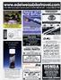 Page: - 134 | Cycle World