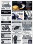 Page: - 135 | Cycle World