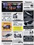 Page: - 136 | Cycle World