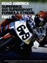 Page: - 14 | Cycle World