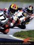 Page: - 15 | Cycle World