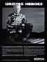 Page: - 21 | Cycle World