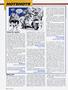 Page: - 22 | Cycle World