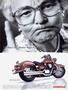 Page: - 23 | Cycle World