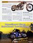 Page: - 24 | Cycle World