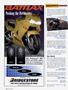 Page: - 26 | Cycle World