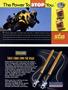 Page: - 27 | Cycle World