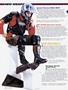 Page: - 28 | Cycle World