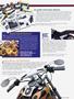 Page: - 29 | Cycle World
