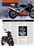 Page: - 30 | Cycle World