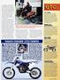 Page: - 31 | Cycle World