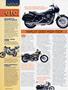Page: - 32 | Cycle World