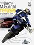 Page: - 33 | Cycle World