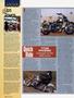 Page: - 36 | Cycle World