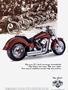 Page: - 37 | Cycle World