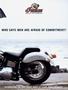 Page: - 39 | Cycle World