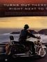 Page: - 4 | Cycle World