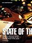 Page: - 40 | Cycle World