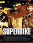 Page: - 41 | Cycle World