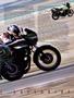 Page: - 43 | Cycle World