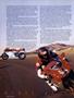 Page: - 44 | Cycle World