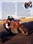 Page: - 45 | Cycle World