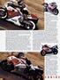 Page: - 46 | Cycle World
