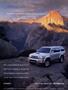 Page: - 47 | Cycle World