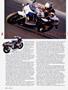 Page: - 48 | Cycle World