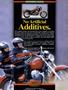 Page: - 49 | Cycle World