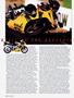 Page: - 50 | Cycle World