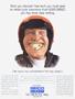 Page: - 50A | Cycle World