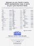 Page: - 50B | Cycle World