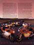 Page: - 51 | Cycle World
