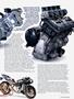 Page: - 53 | Cycle World