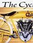 Page: - 54 | Cycle World