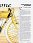 Page: - 55 | Cycle World