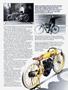Page: - 57 | Cycle World