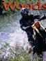 Page: - 58 | Cycle World