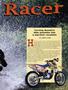 Page: - 59 | Cycle World
