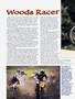 Page: - 60 | Cycle World