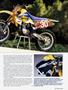 Page: - 61 | Cycle World